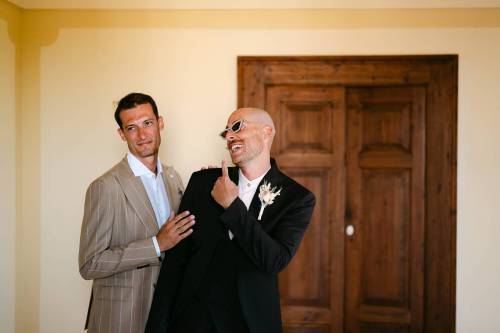 unione-civile-masseria-palesi46_original