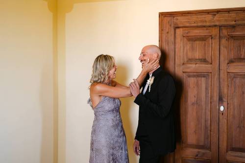 unione-civile-masseria-palesi48_original