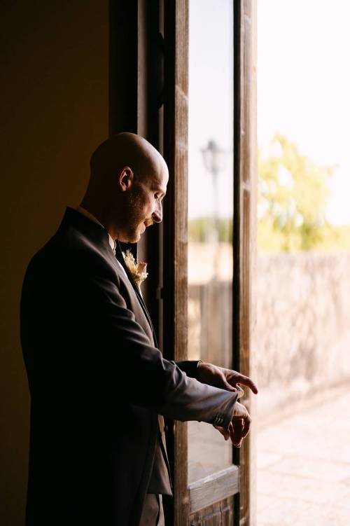 unione-civile-masseria-palesi49_original