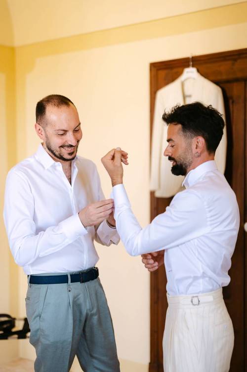 unione-civile-masseria-palesi4_original