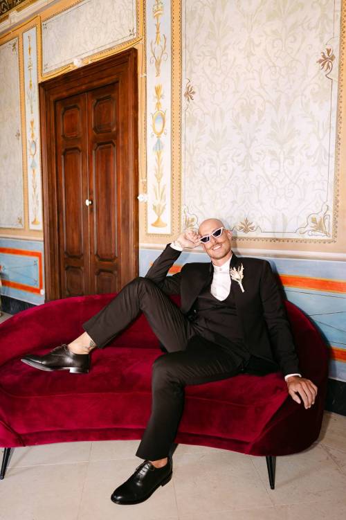 unione-civile-masseria-palesi50_original