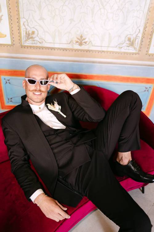 unione-civile-masseria-palesi51_original