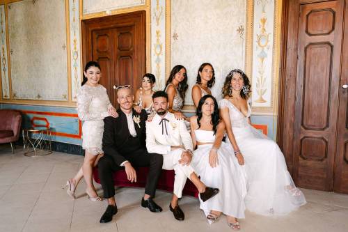 unione-civile-masseria-palesi52_original