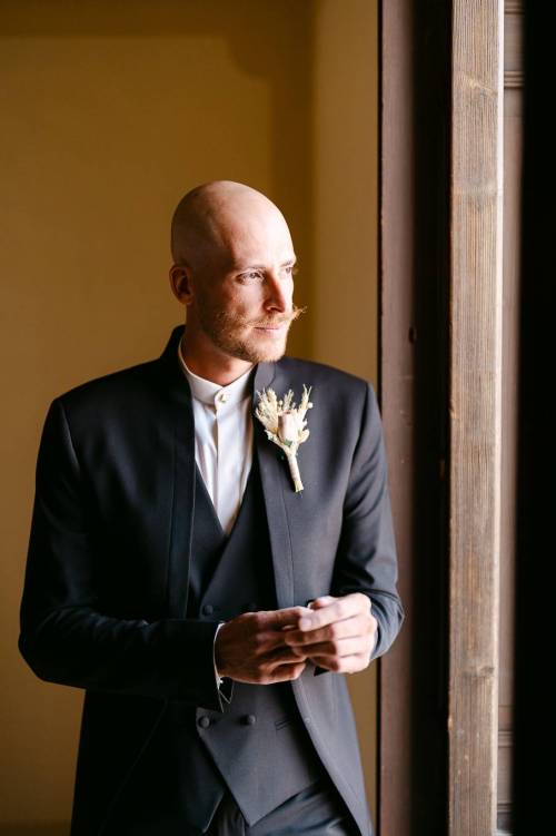 unione-civile-masseria-palesi53_original