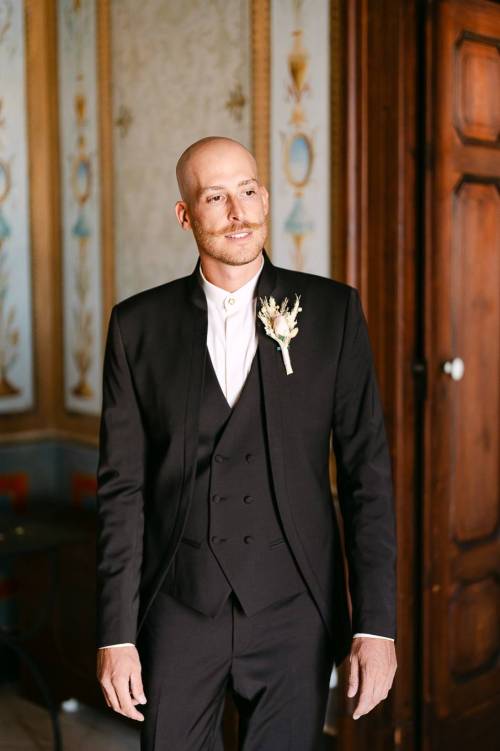 unione-civile-masseria-palesi54_original