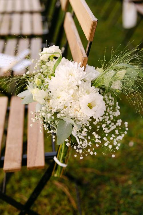 unione-civile-masseria-palesi56_original