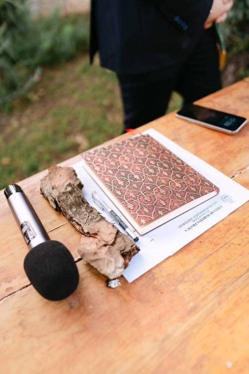 unione-civile-masseria-palesi57_original