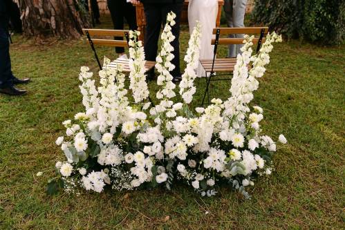 unione-civile-masseria-palesi58_original