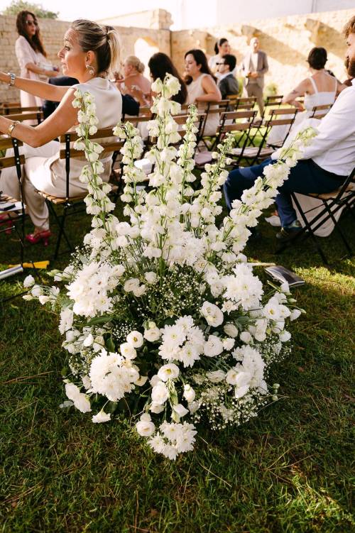 unione-civile-masseria-palesi59_original