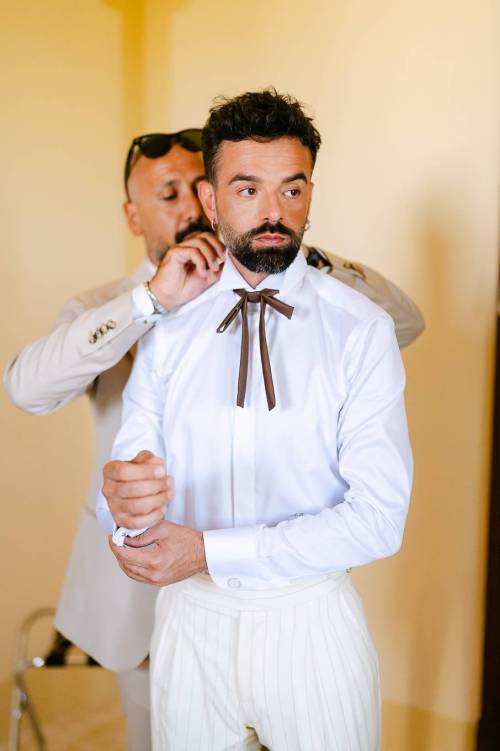 unione-civile-masseria-palesi5_original