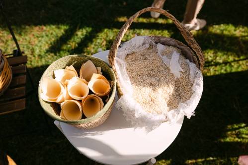 unione-civile-masseria-palesi60_original