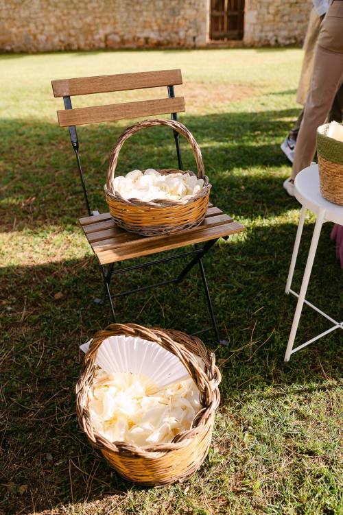 unione-civile-masseria-palesi61_original