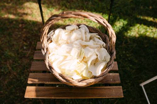 unione-civile-masseria-palesi62_original