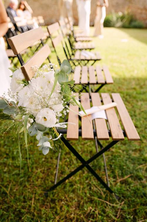 unione-civile-masseria-palesi63_original