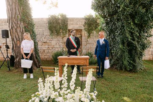 unione-civile-masseria-palesi64_original