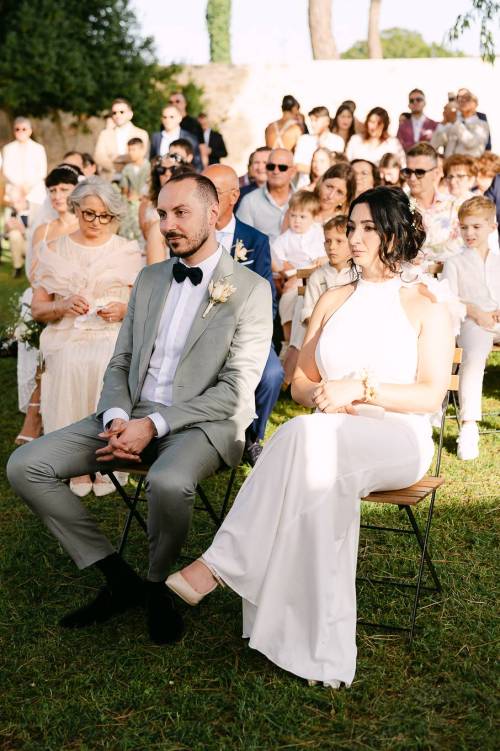 unione-civile-masseria-palesi65_original