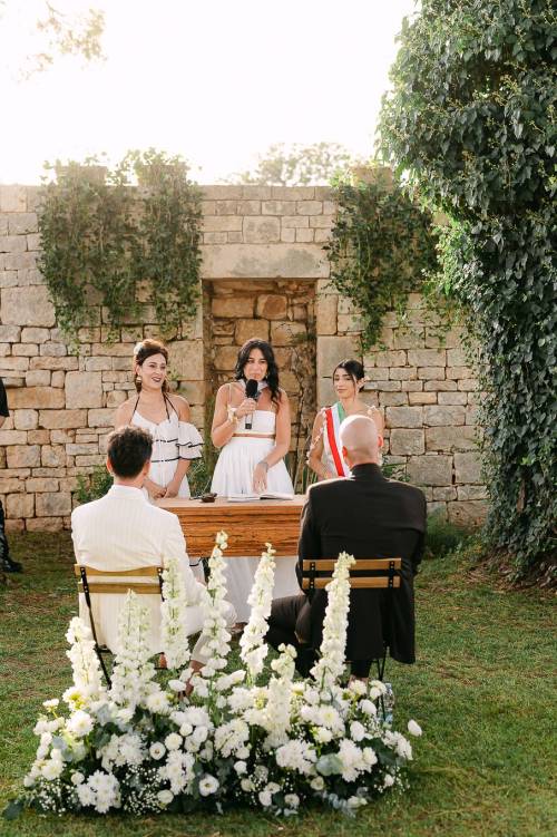 unione-civile-masseria-palesi66_original