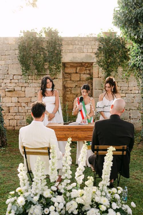 unione-civile-masseria-palesi67_original