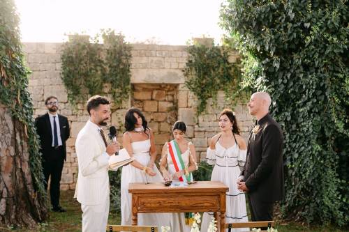 unione-civile-masseria-palesi68_original