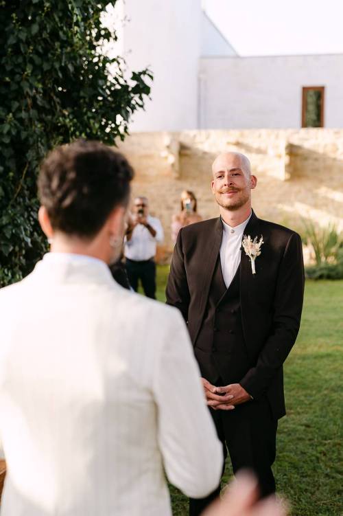 unione-civile-masseria-palesi69_original