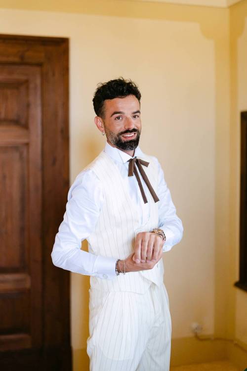 unione-civile-masseria-palesi6_original