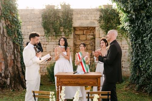 unione-civile-masseria-palesi70_original