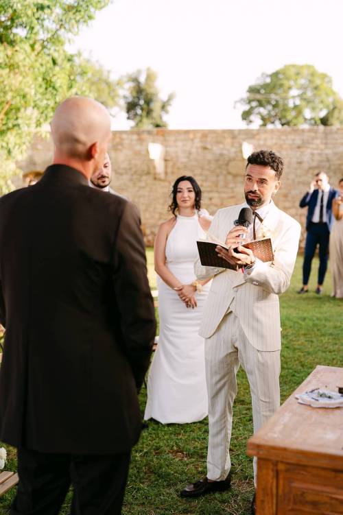 unione-civile-masseria-palesi71_original