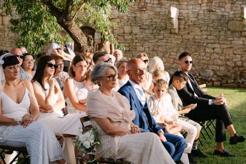 unione-civile-masseria-palesi73_original