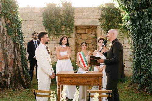 unione-civile-masseria-palesi75_original