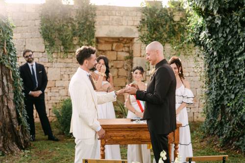 unione-civile-masseria-palesi77_original