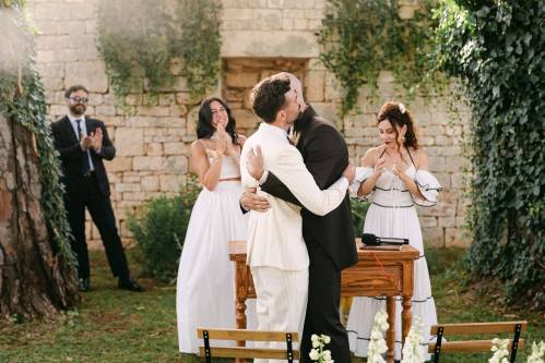 unione-civile-masseria-palesi78_original