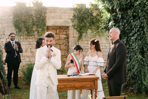 unione-civile-masseria-palesi79_original