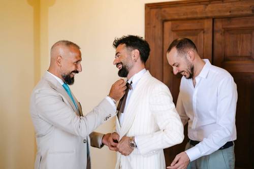 unione-civile-masseria-palesi7_original