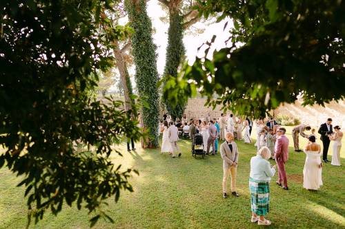 unione-civile-masseria-palesi82_original