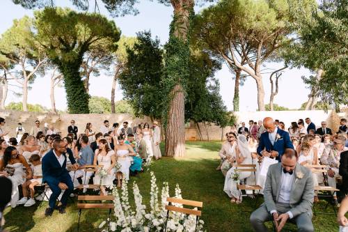 unione-civile-masseria-palesi83_original