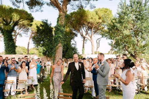 unione-civile-masseria-palesi86_original