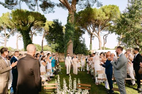 unione-civile-masseria-palesi87_original