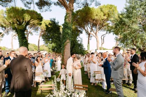 unione-civile-masseria-palesi88_original