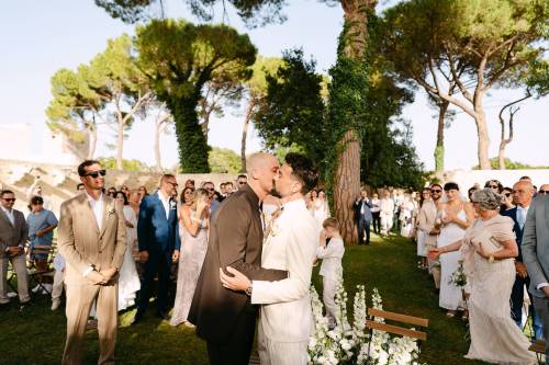 unione-civile-masseria-palesi89_original