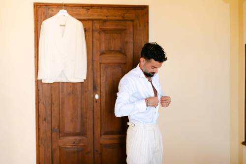 unione-civile-masseria-palesi8_original