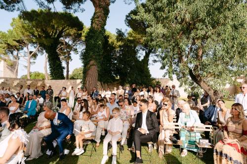 unione-civile-masseria-palesi90_original