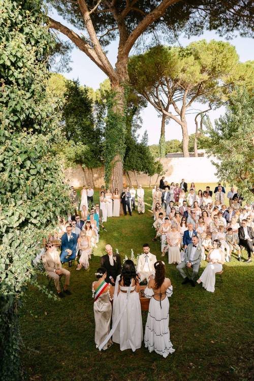 unione-civile-masseria-palesi91_original