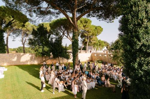 unione-civile-masseria-palesi92_original