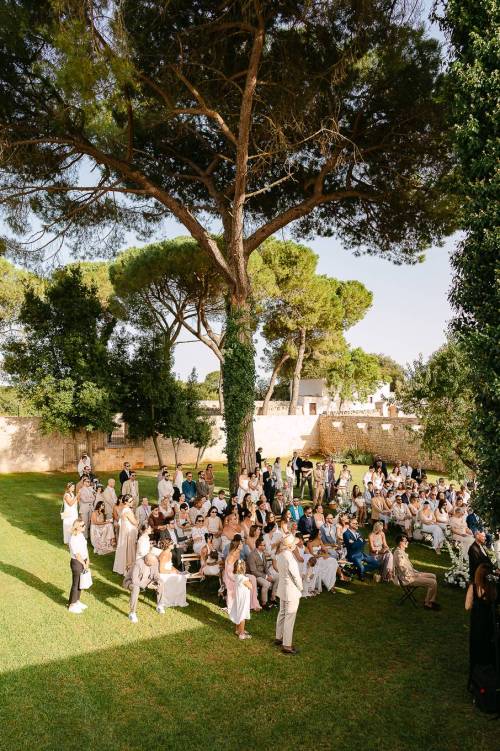 unione-civile-masseria-palesi93_original