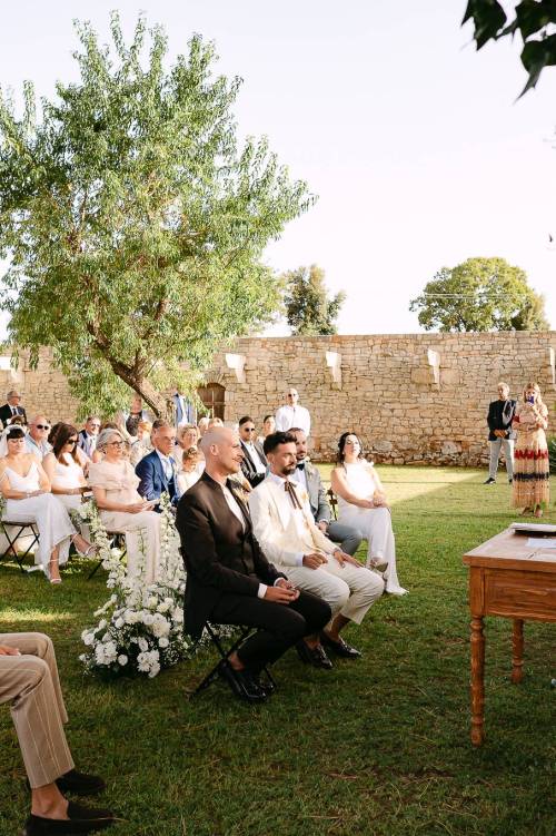 unione-civile-masseria-palesi94_original