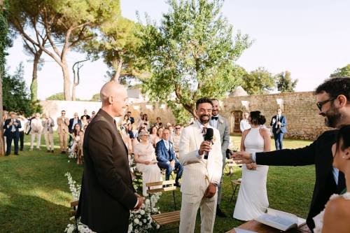 unione-civile-masseria-palesi95_original