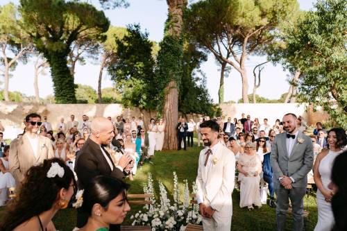 unione-civile-masseria-palesi96_original