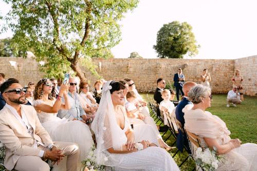 unione-civile-masseria-palesi97_original