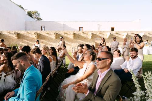 unione-civile-masseria-palesi98_original