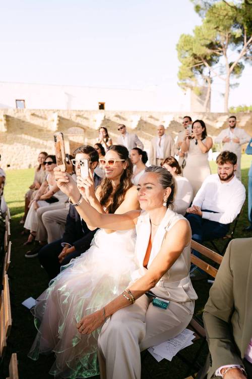 unione-civile-masseria-palesi99_original